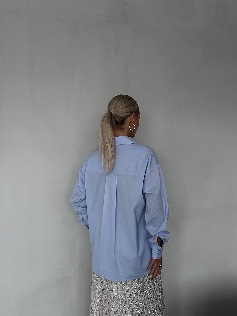 fa5fe163-d789-11ee-ad51-166b0be12ee5_2