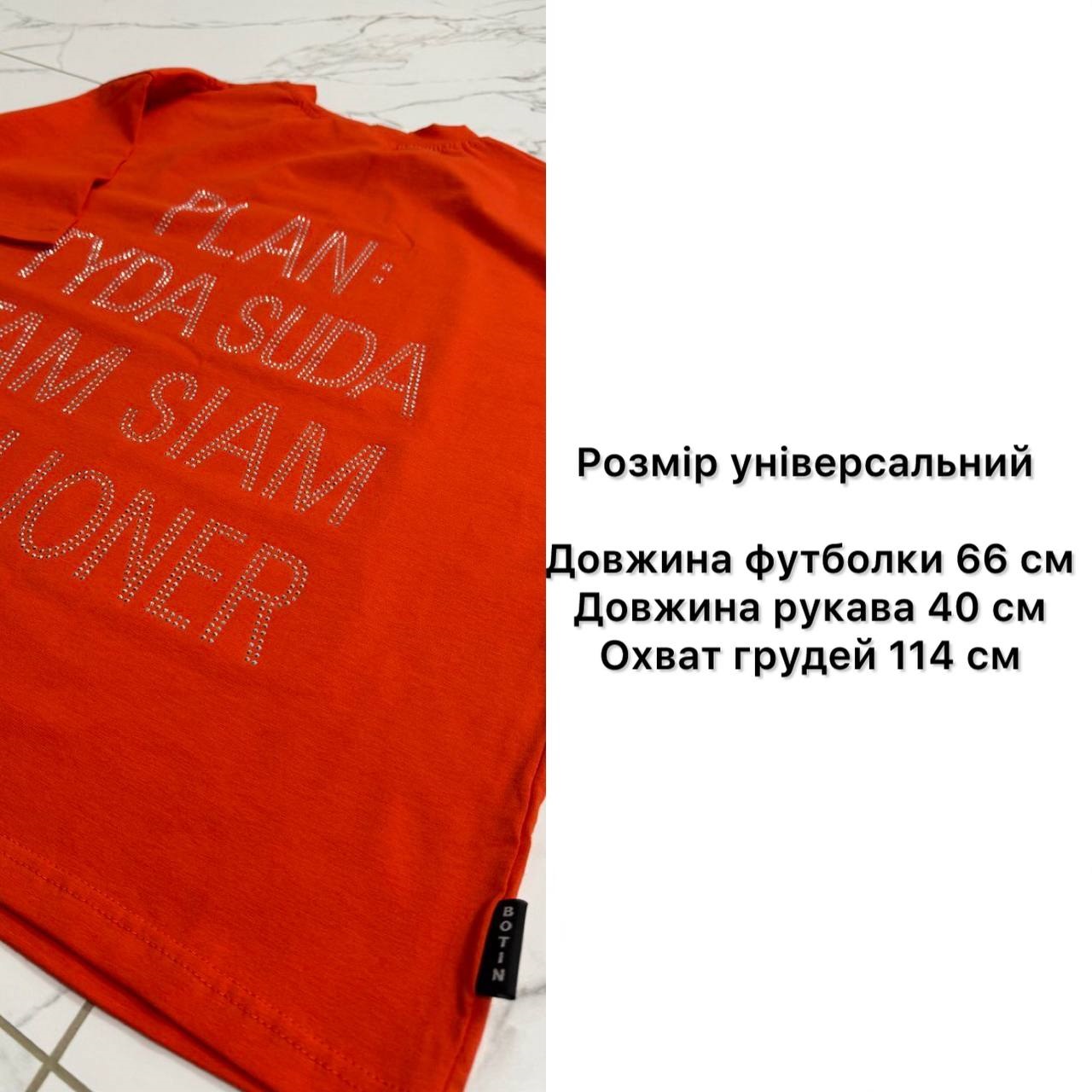 fa5fe170-d789-11ee-ad51-166b0be12ee5_1