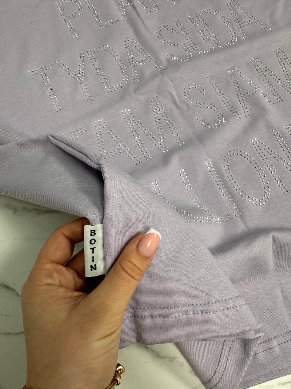 fa5fe176-d789-11ee-ad51-166b0be12ee5_2