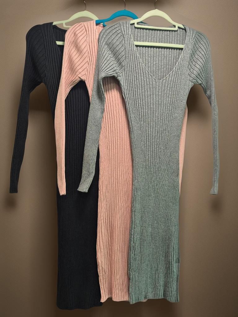 fa756bef-7514-11f0-8624-dee18ff4e8c0_3