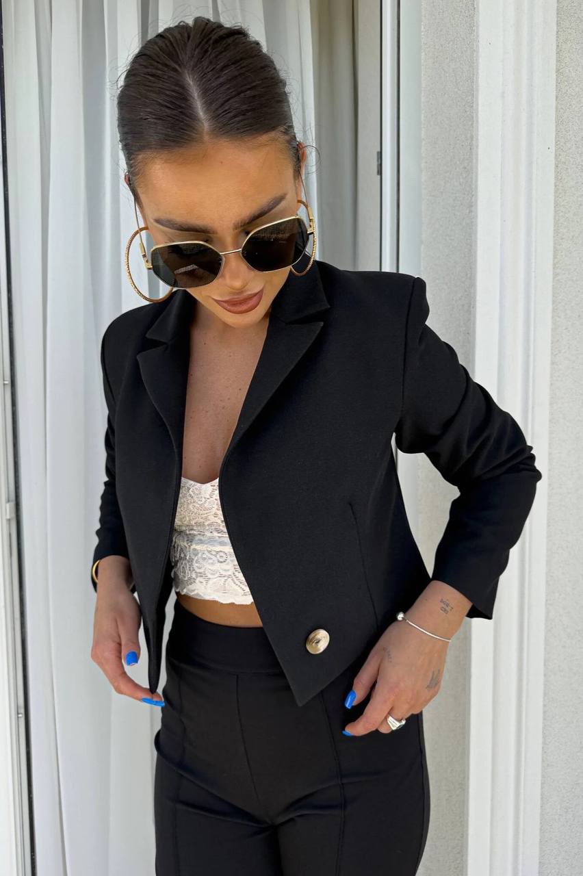 fa803977-125b-11f0-8621-dee18ff4e8c0_1