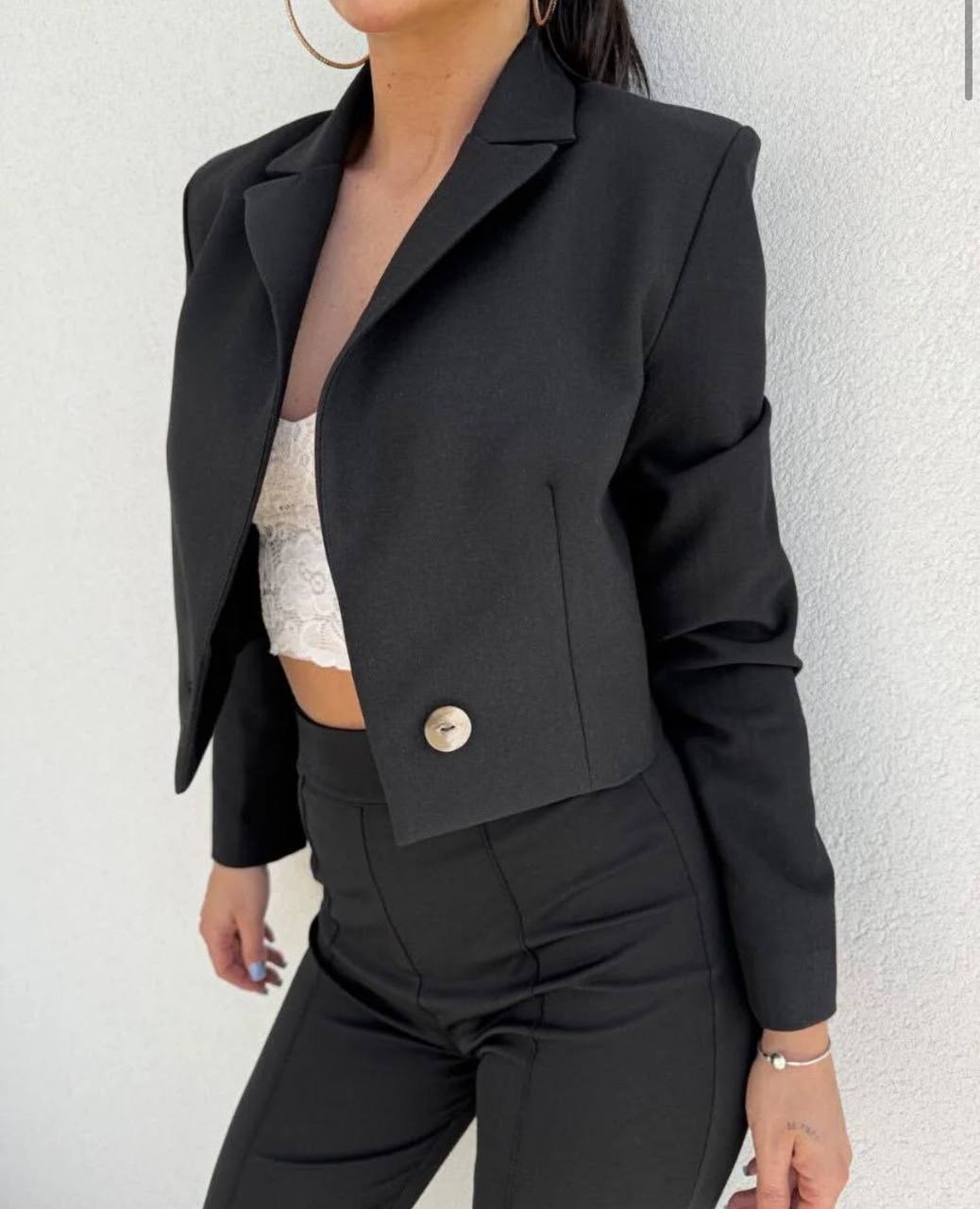 fa803977-125b-11f0-8621-dee18ff4e8c0_2