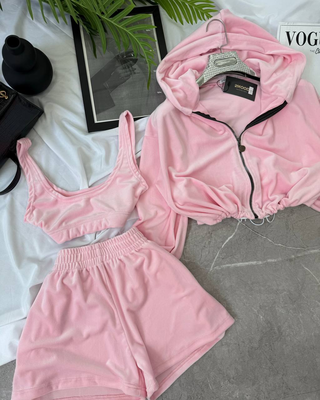 fa86b189-3e21-11f0-8622-dee18ff4e8c0_1