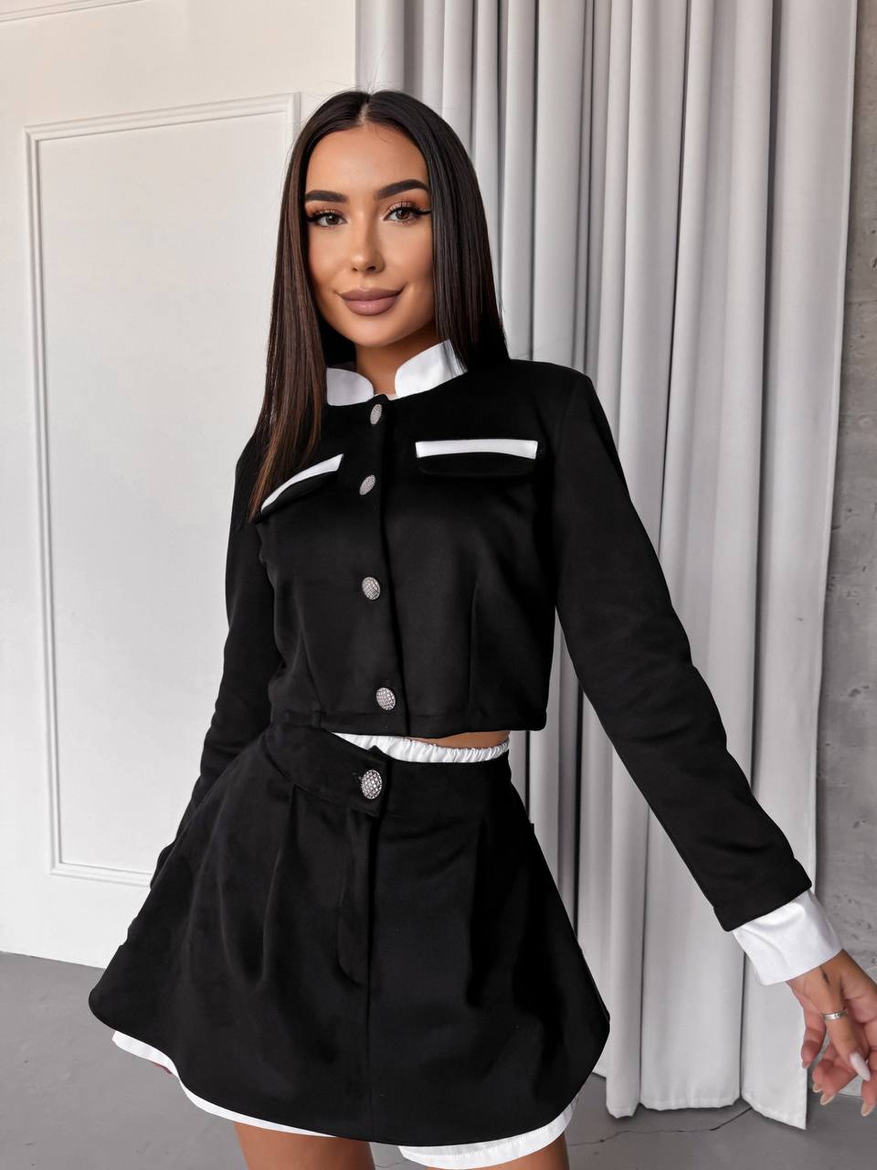 fa9c13ea-f285-11ef-8621-dee18ff4e8c0_0