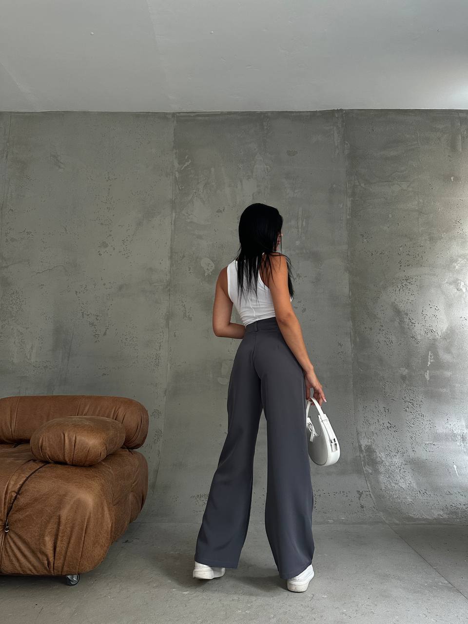 fa9c13f7-f285-11ef-8621-dee18ff4e8c0_1