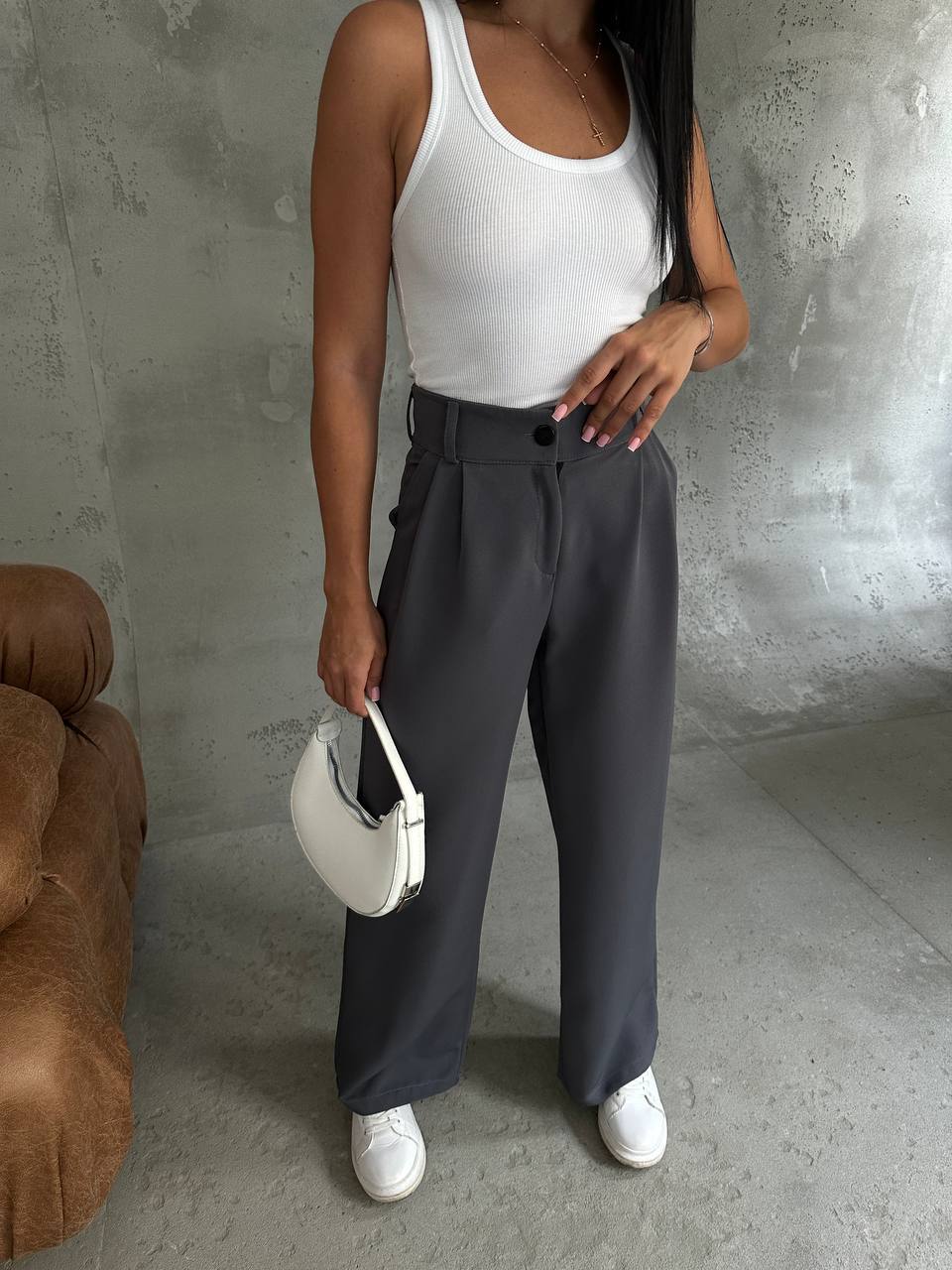 fa9c13f7-f285-11ef-8621-dee18ff4e8c0_2