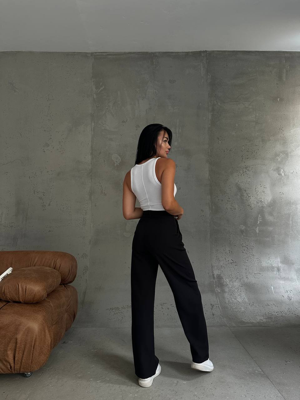 fa9c1400-f285-11ef-8621-dee18ff4e8c0_2