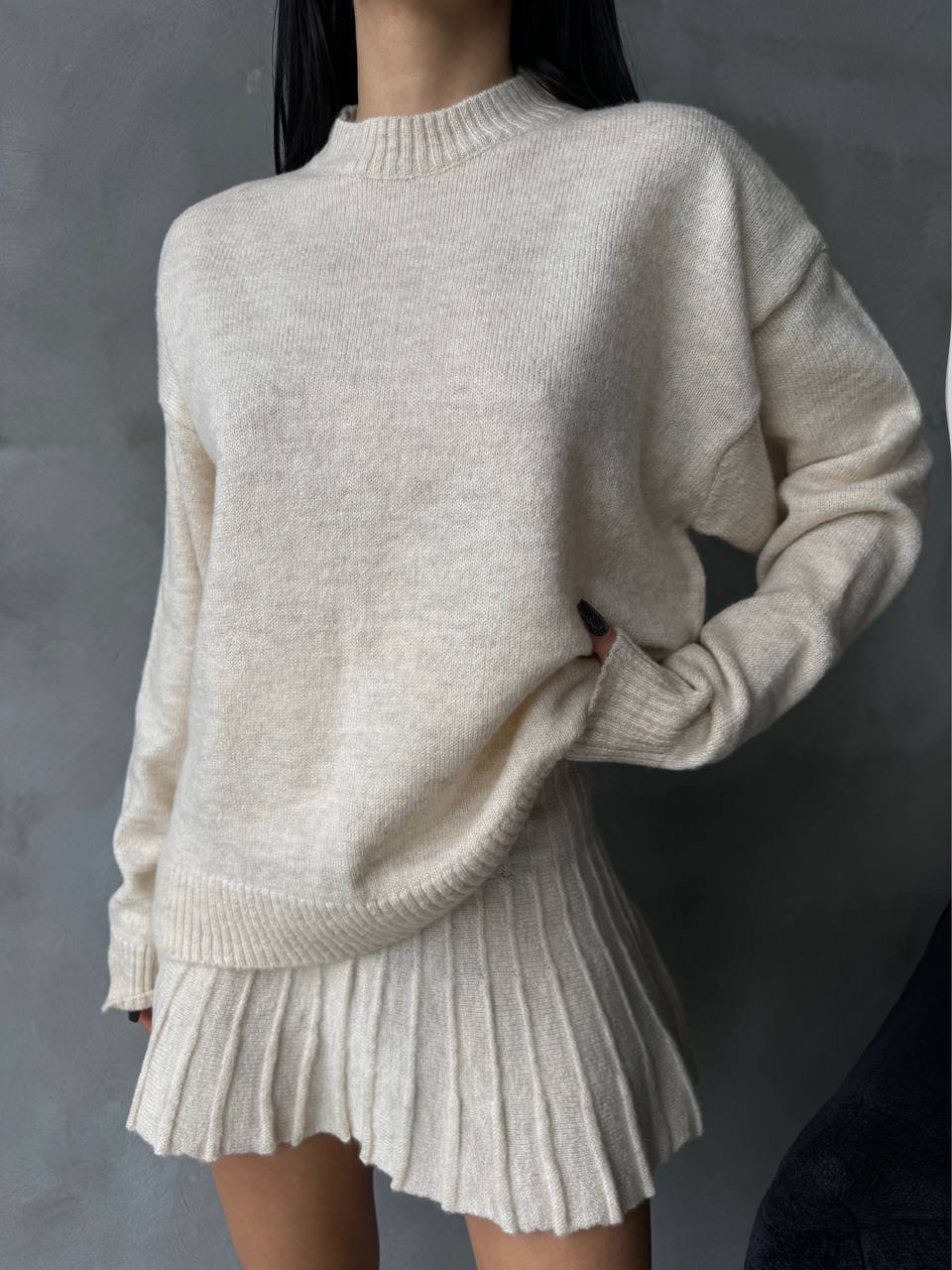 fa9c1422-f285-11ef-8621-dee18ff4e8c0_0