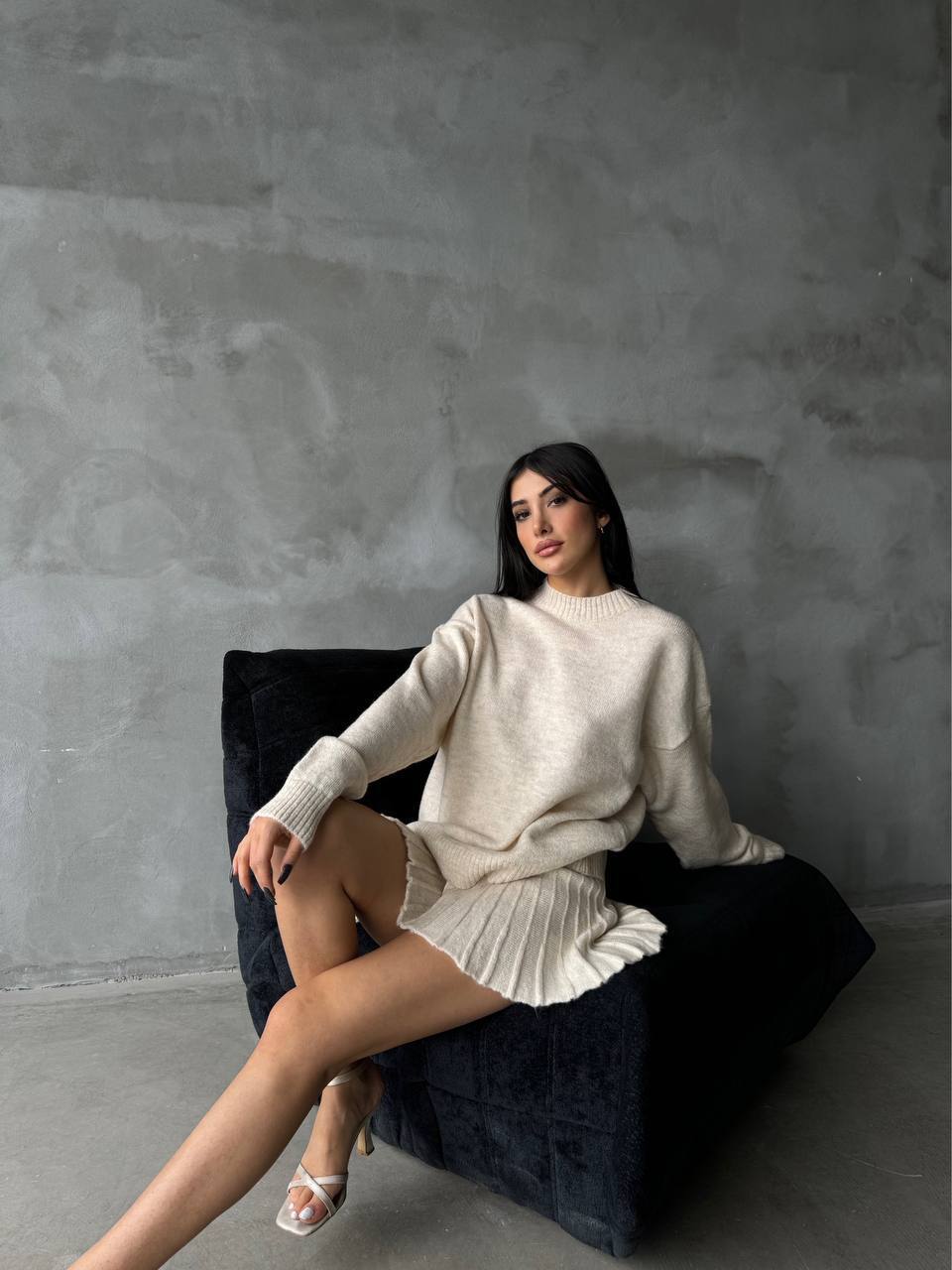 fa9c1422-f285-11ef-8621-dee18ff4e8c0_3