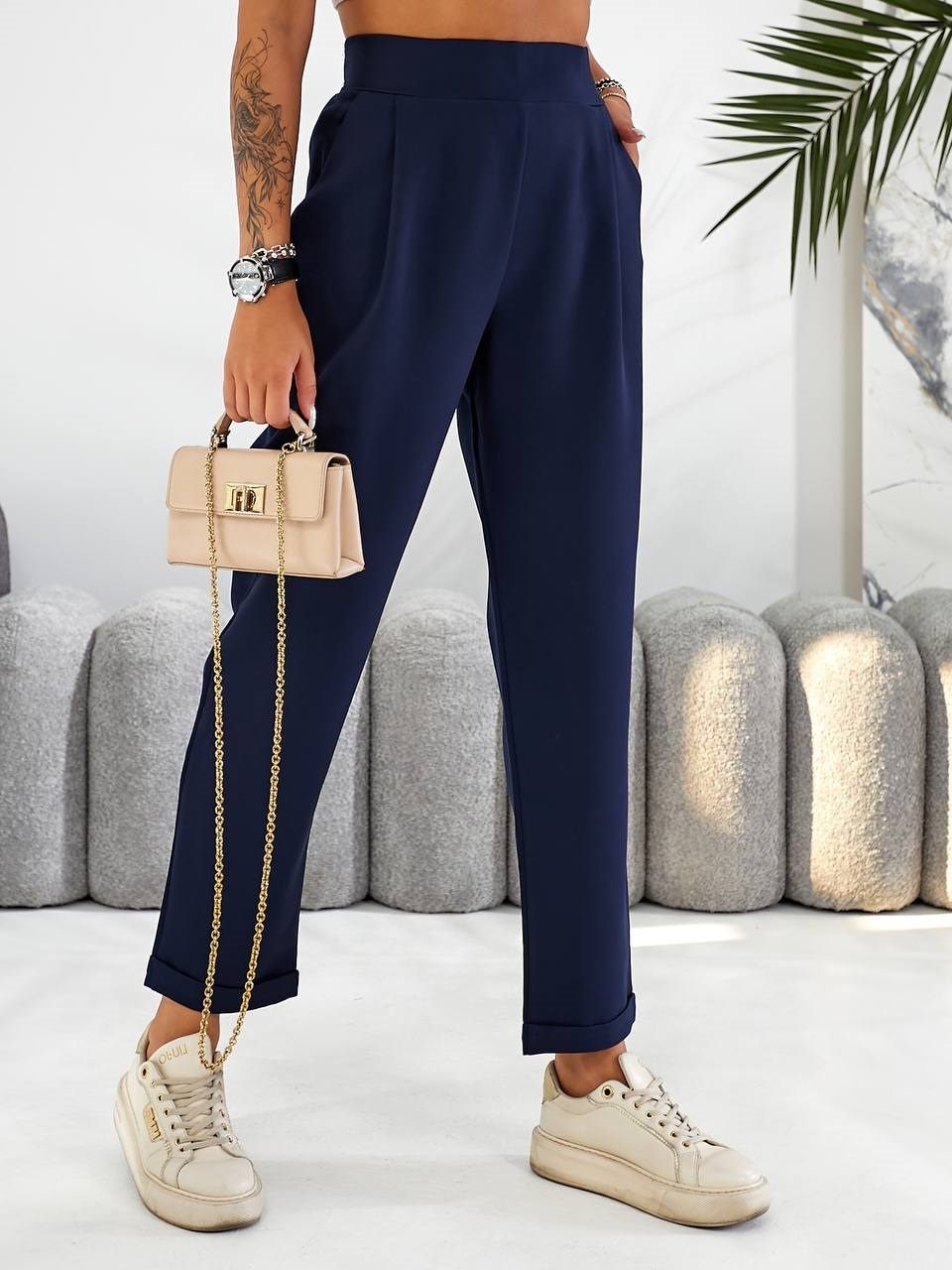 faa0aba5-66c6-11ef-861f-dee18ff4e8c0_0