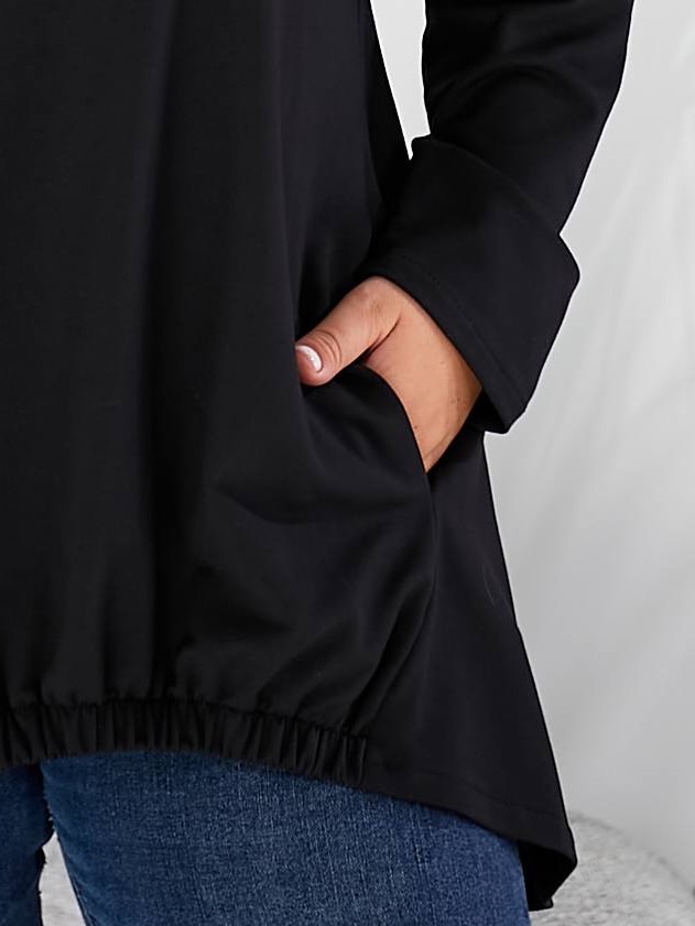 faa0abae-66c6-11ef-861f-dee18ff4e8c0_1