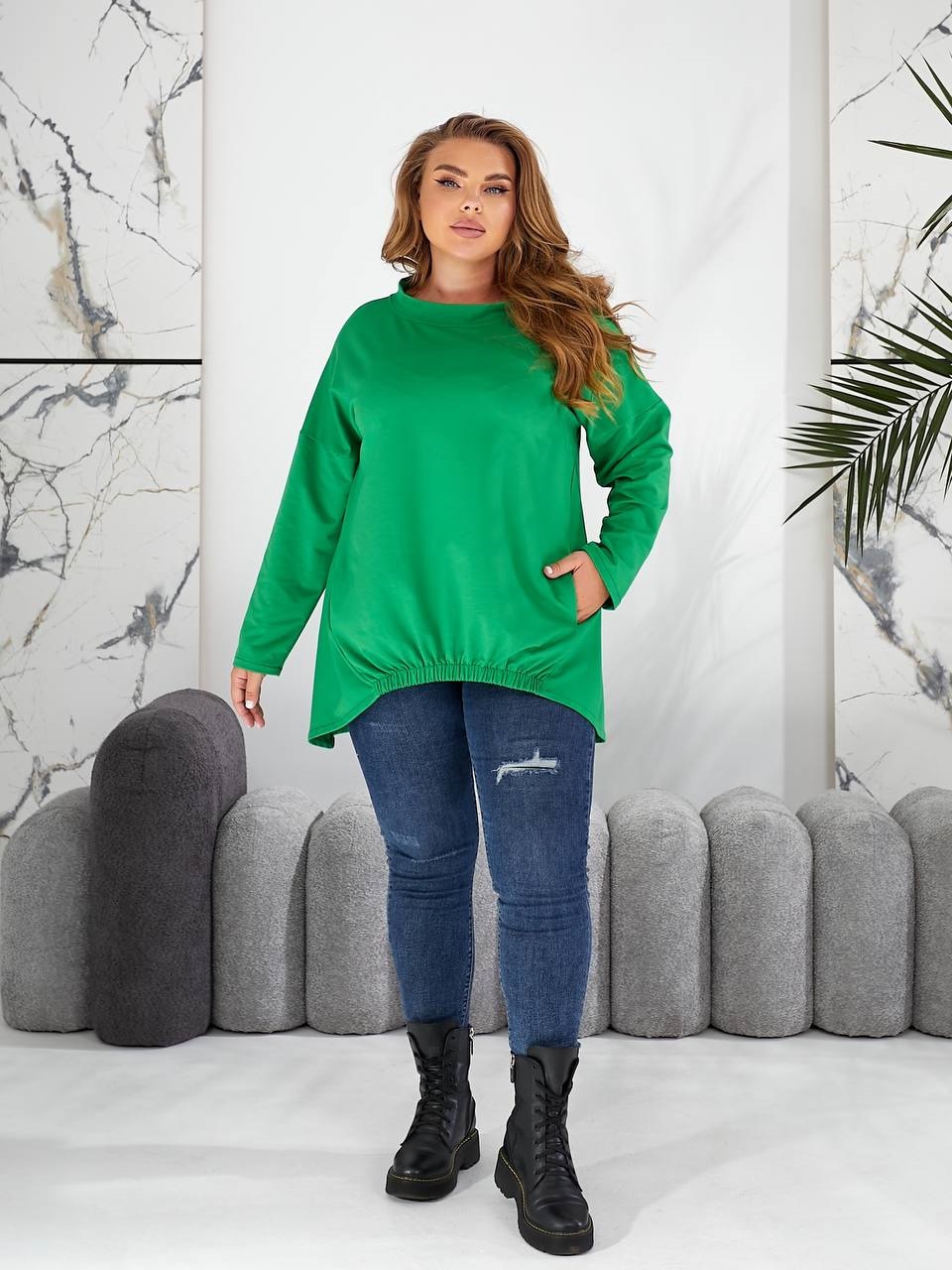 faa0abb8-66c6-11ef-861f-dee18ff4e8c0_0