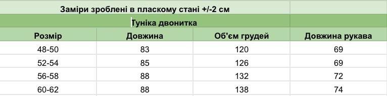 faa0abb8-66c6-11ef-861f-dee18ff4e8c0_2