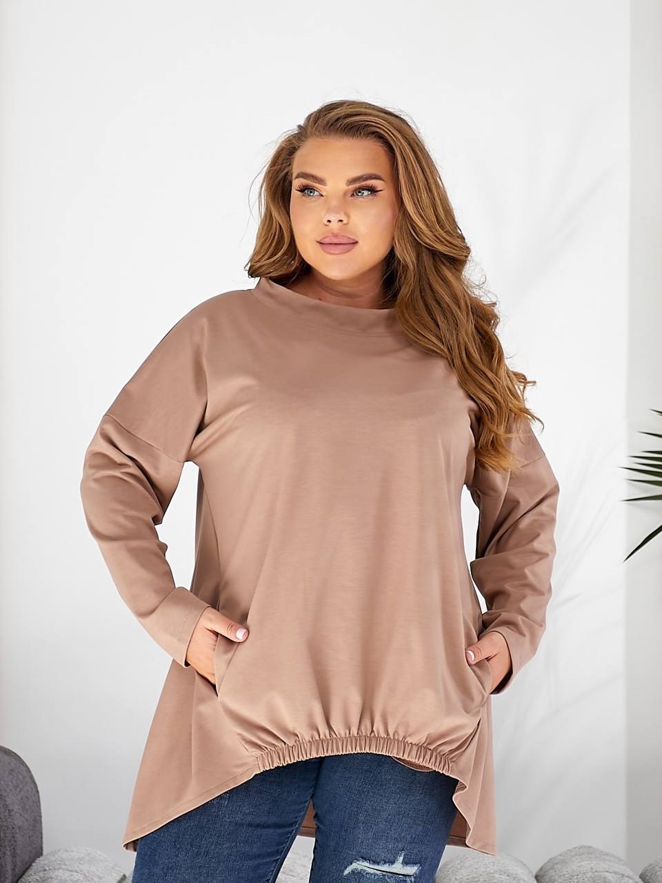 faa0abc2-66c6-11ef-861f-dee18ff4e8c0_0