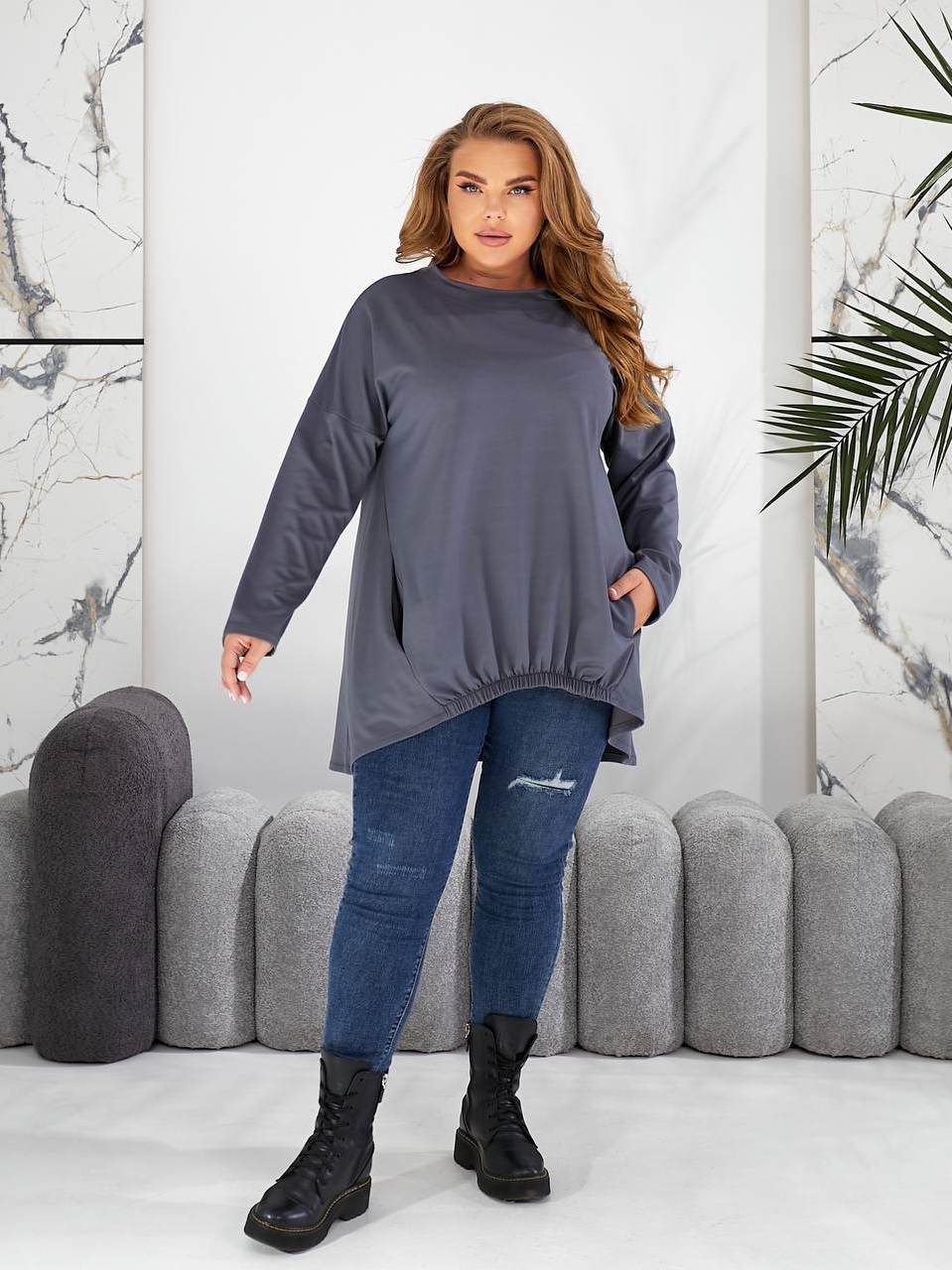 faa0abcb-66c6-11ef-861f-dee18ff4e8c0_0