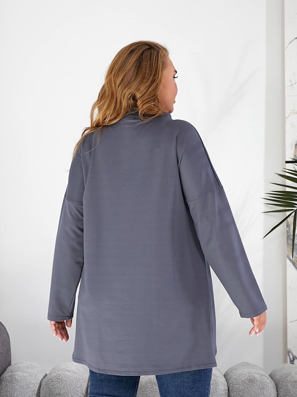 faa0abcb-66c6-11ef-861f-dee18ff4e8c0_2