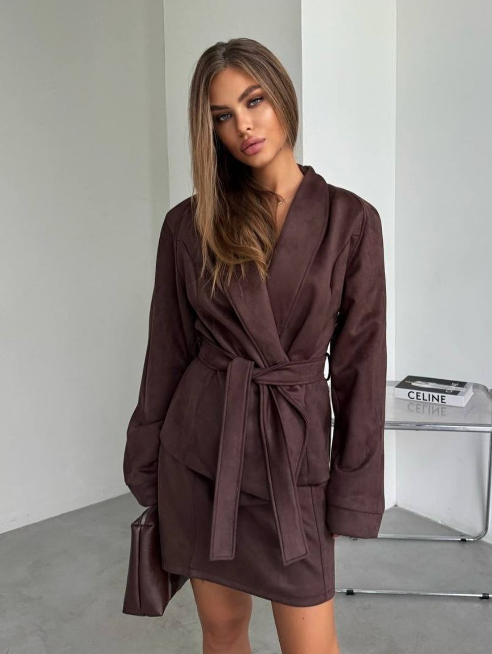 fab459ef-9004-11f0-8624-dee18ff4e8c0_0