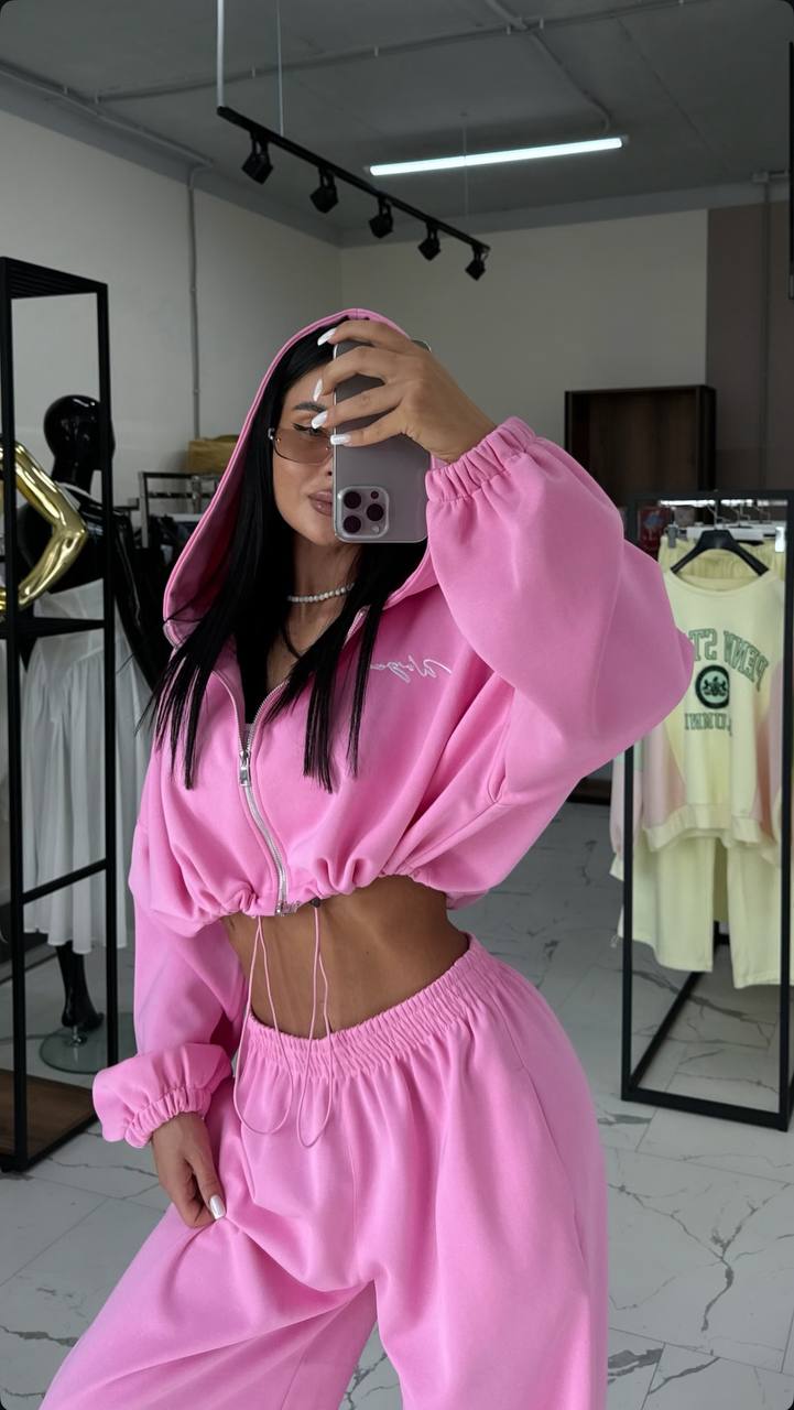 fab45a04-9004-11f0-8624-dee18ff4e8c0_1