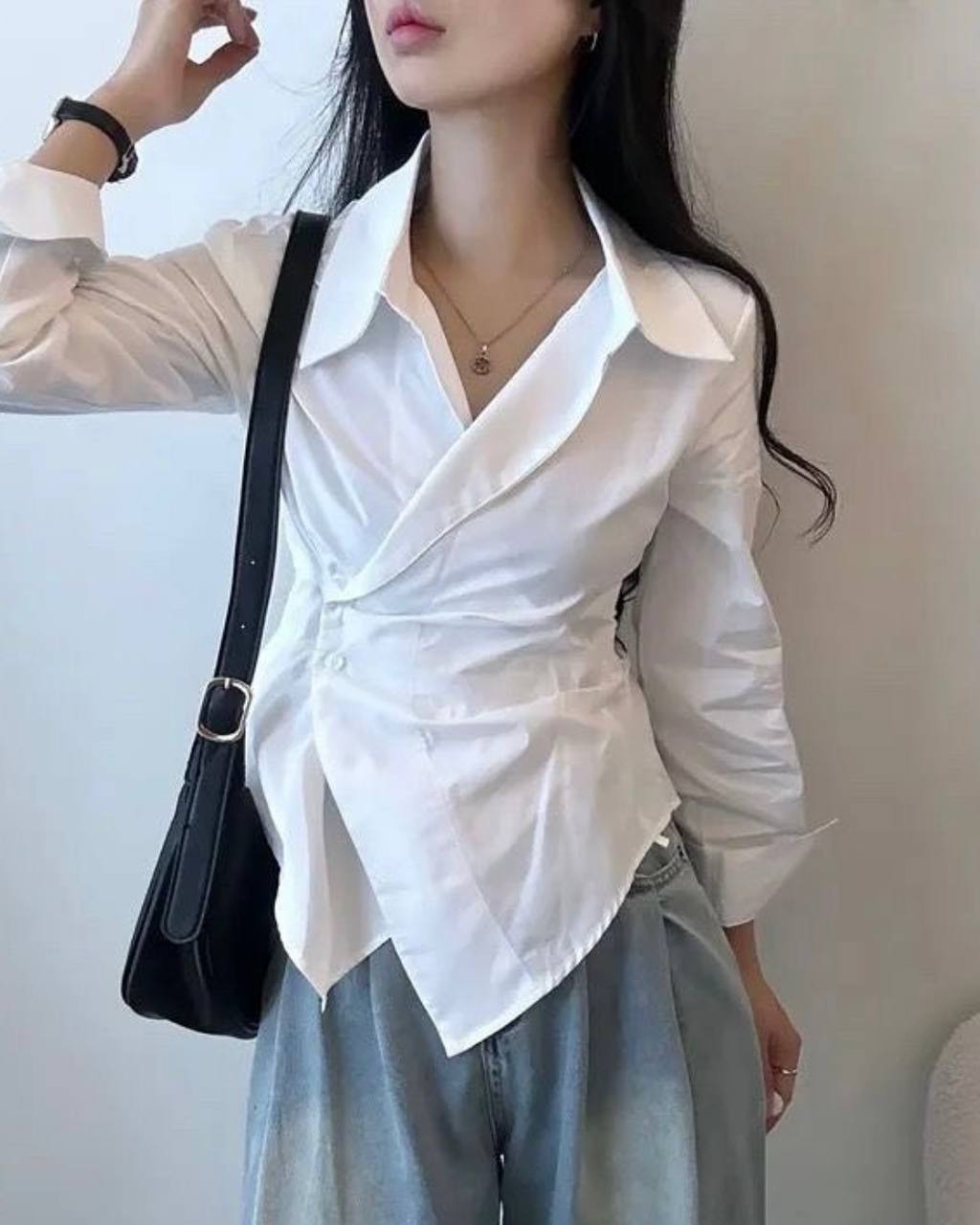 fac04b0c-42d8-11f0-8622-dee18ff4e8c0_1