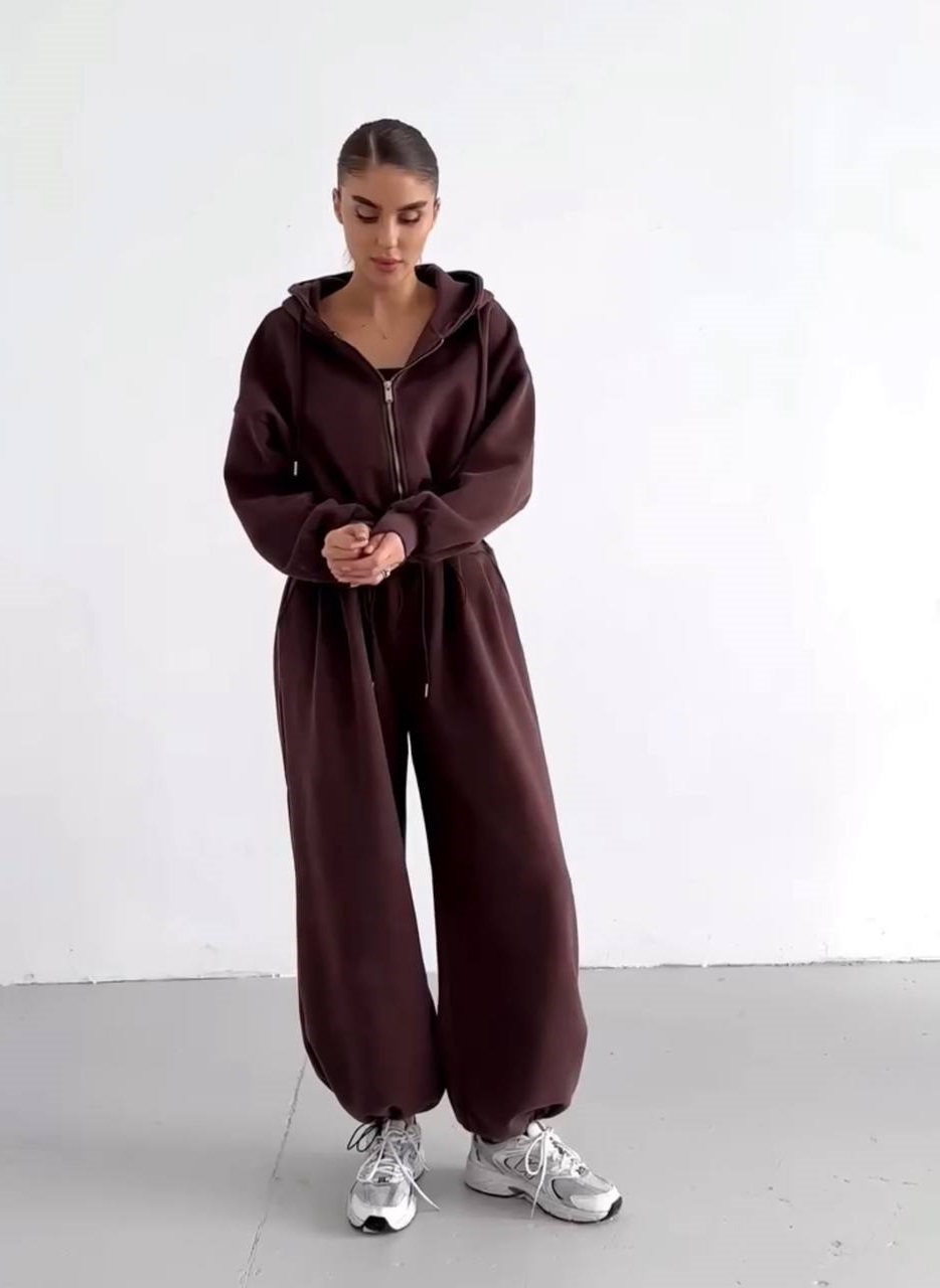 faea80b1-4046-11f0-8622-dee18ff4e8c0_0