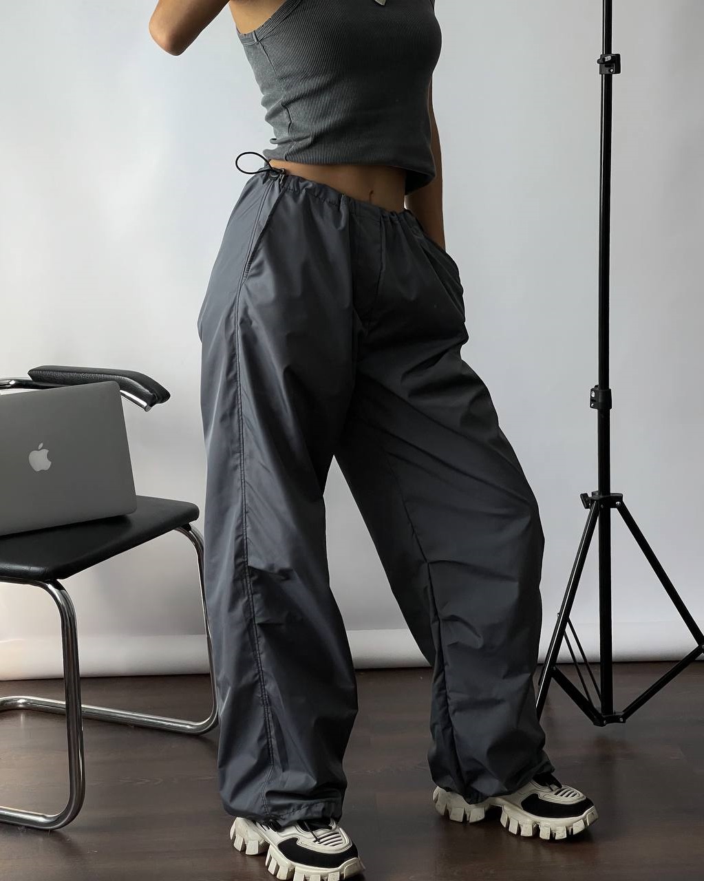 fafc27d1-33c0-11ee-ad04-166b0be12ee5_1