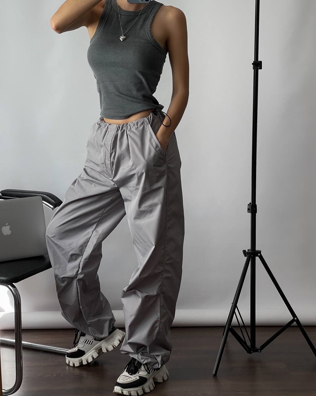 fafc27d7-33c0-11ee-ad04-166b0be12ee5_1