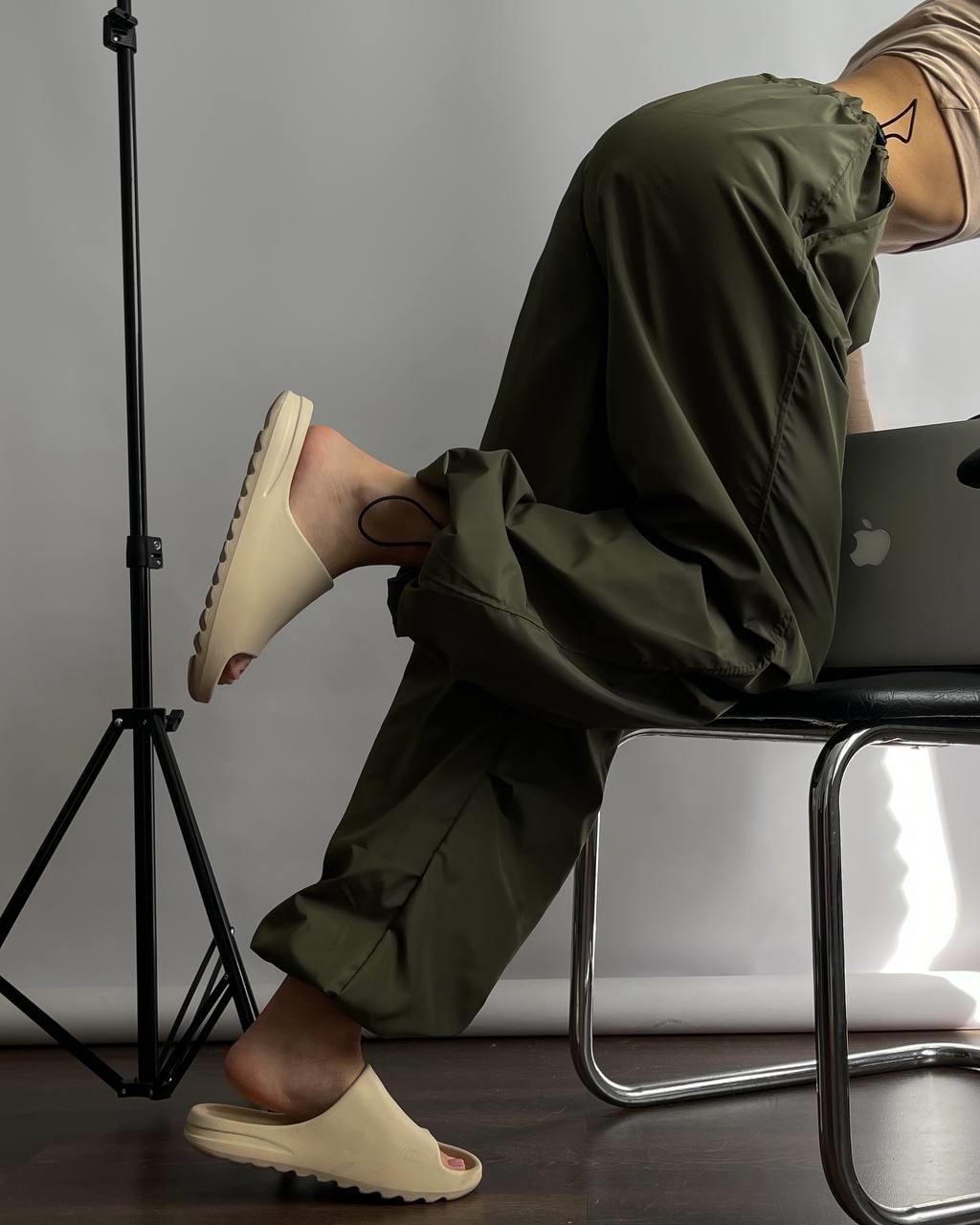 fafc27dd-33c0-11ee-ad04-166b0be12ee5_1