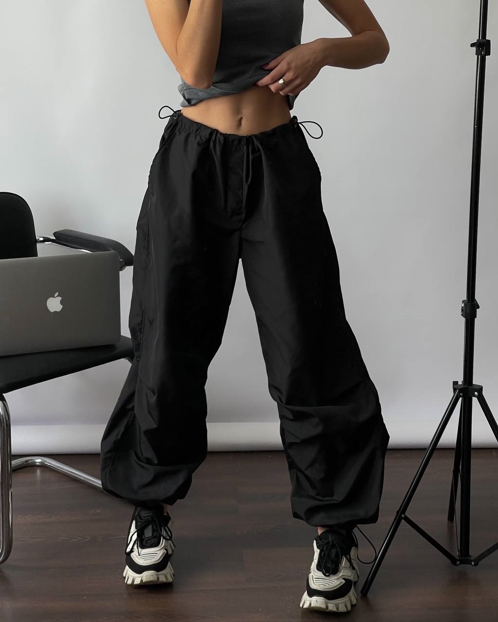 fafc27e3-33c0-11ee-ad04-166b0be12ee5_1