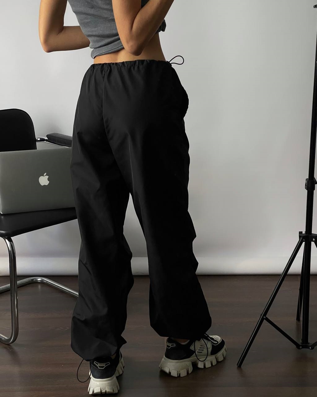 fafc27e3-33c0-11ee-ad04-166b0be12ee5_2