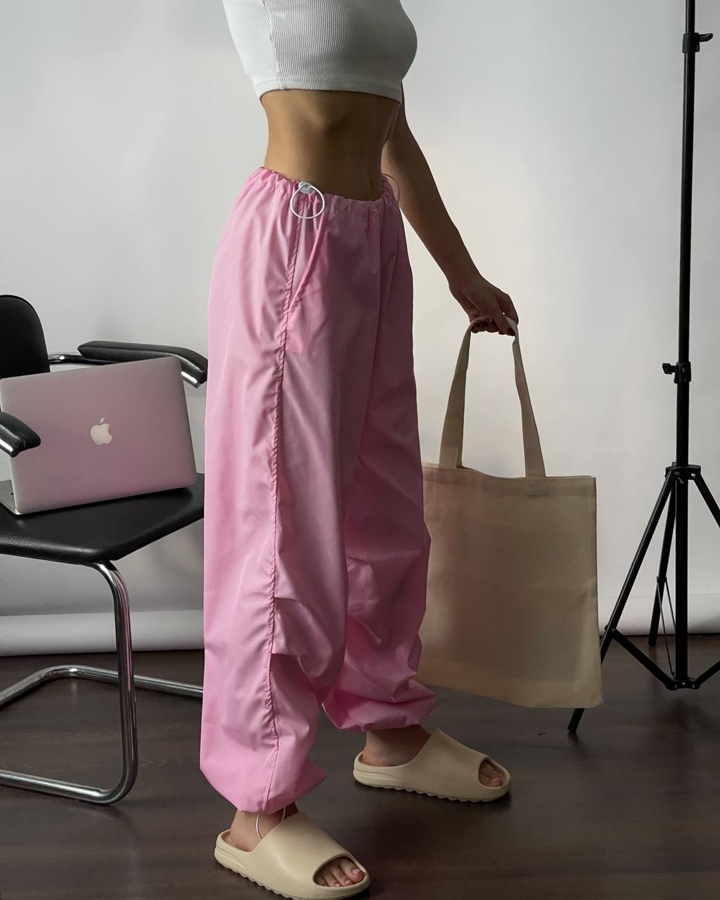 fafc27ea-33c0-11ee-ad04-166b0be12ee5_1