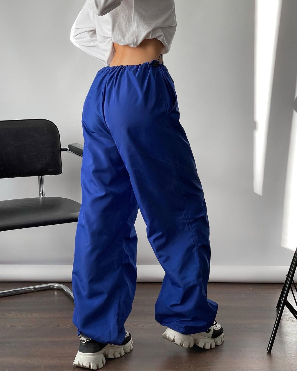 fafc27fc-33c0-11ee-ad04-166b0be12ee5_1