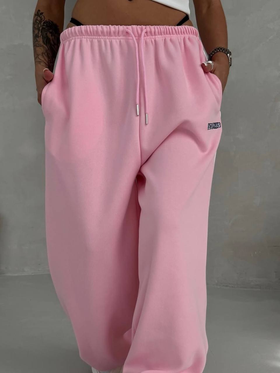 fafcc87d-7a8d-11f0-8624-dee18ff4e8c0_0