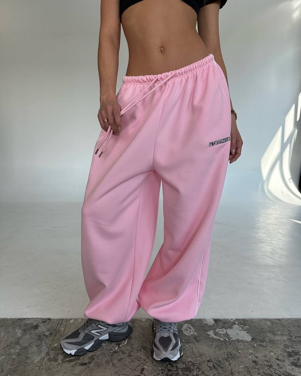 fafcc87d-7a8d-11f0-8624-dee18ff4e8c0_1