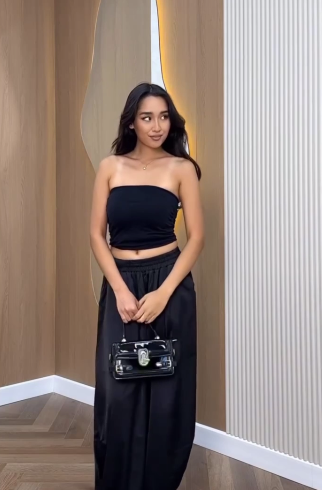 fafcc88b-7a8d-11f0-8624-dee18ff4e8c0_1