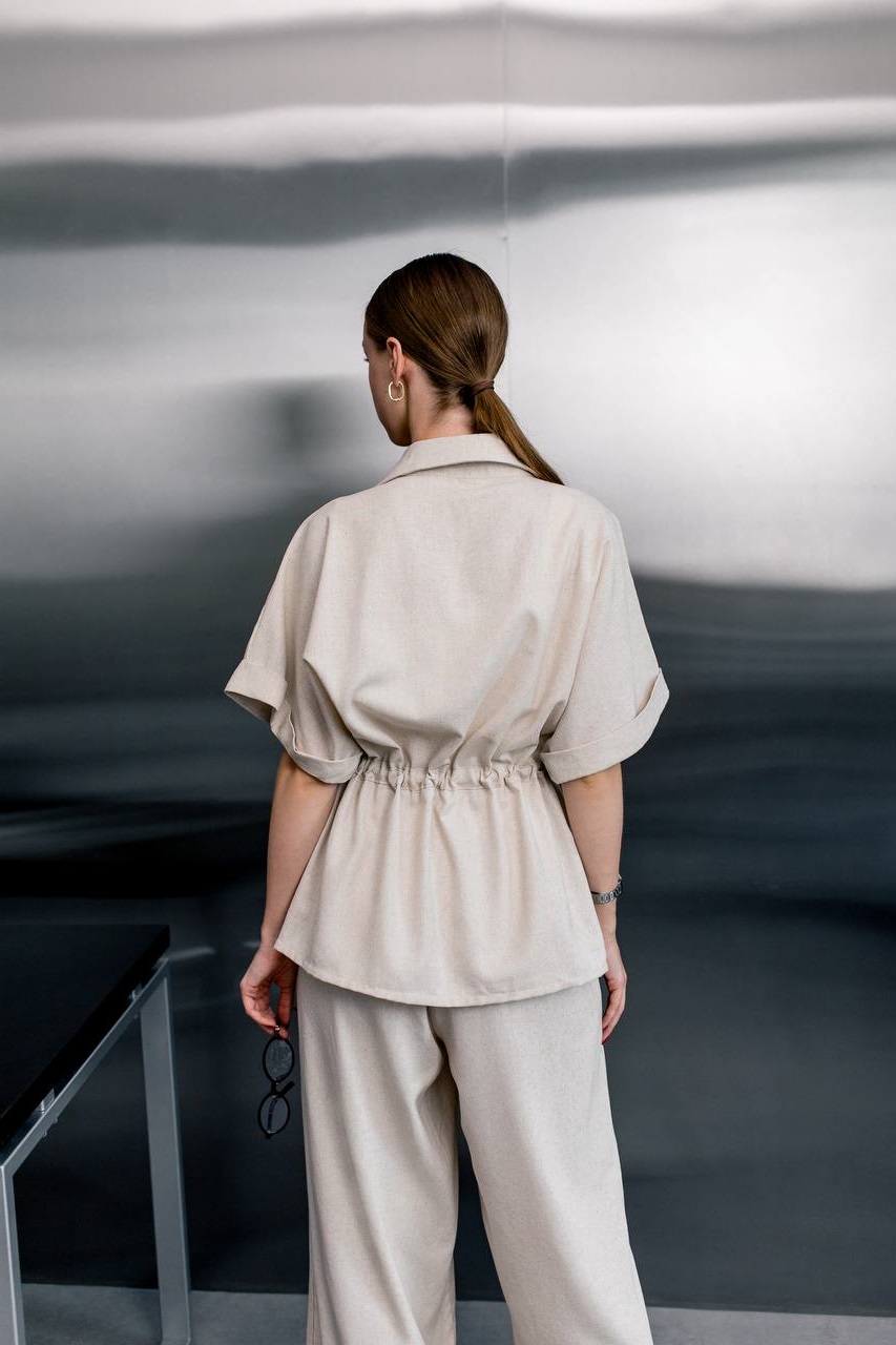 fafcc8af-7a8d-11f0-8624-dee18ff4e8c0_2