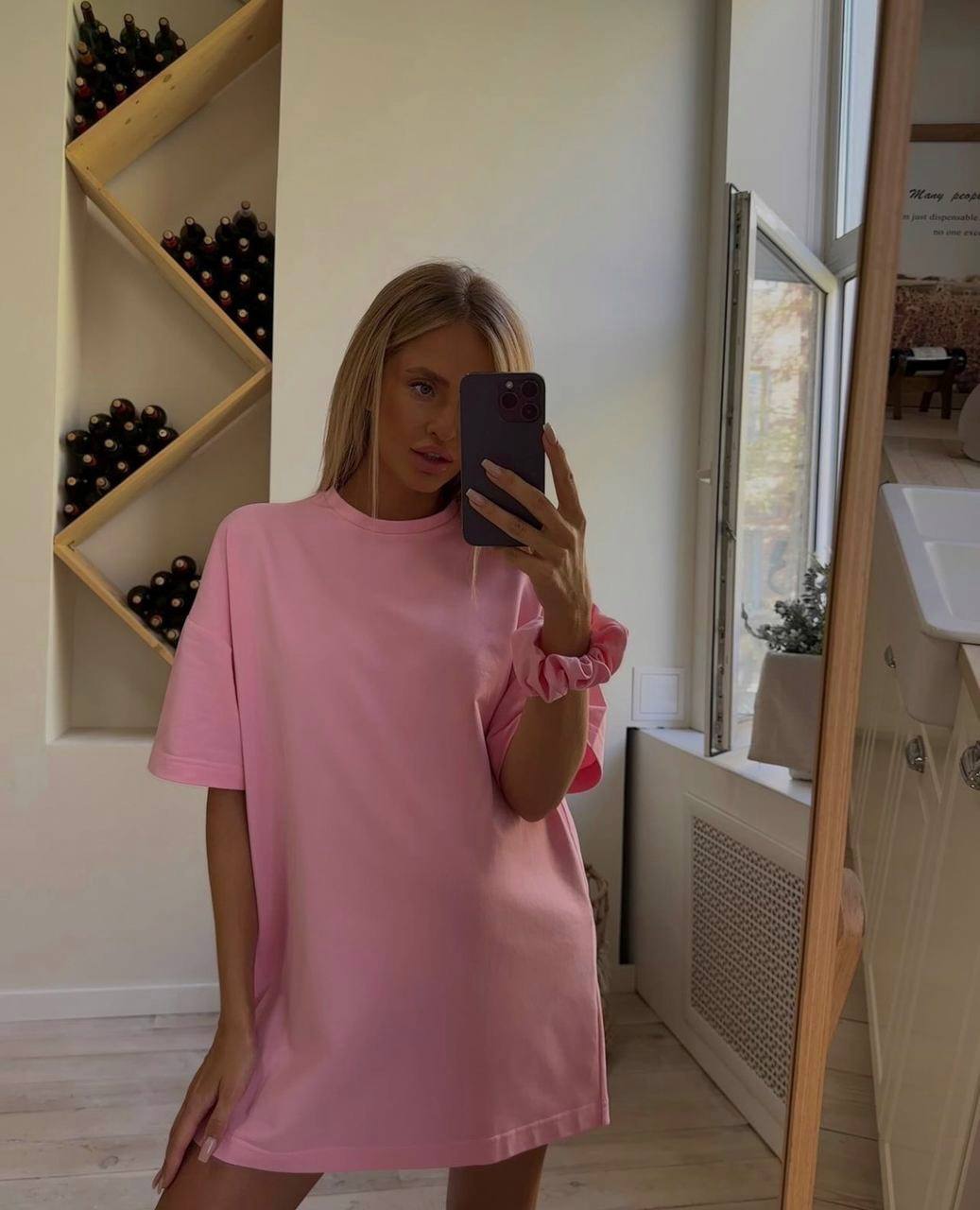 fb074b7a-33f6-11ef-ad92-166b0be12ee5_1