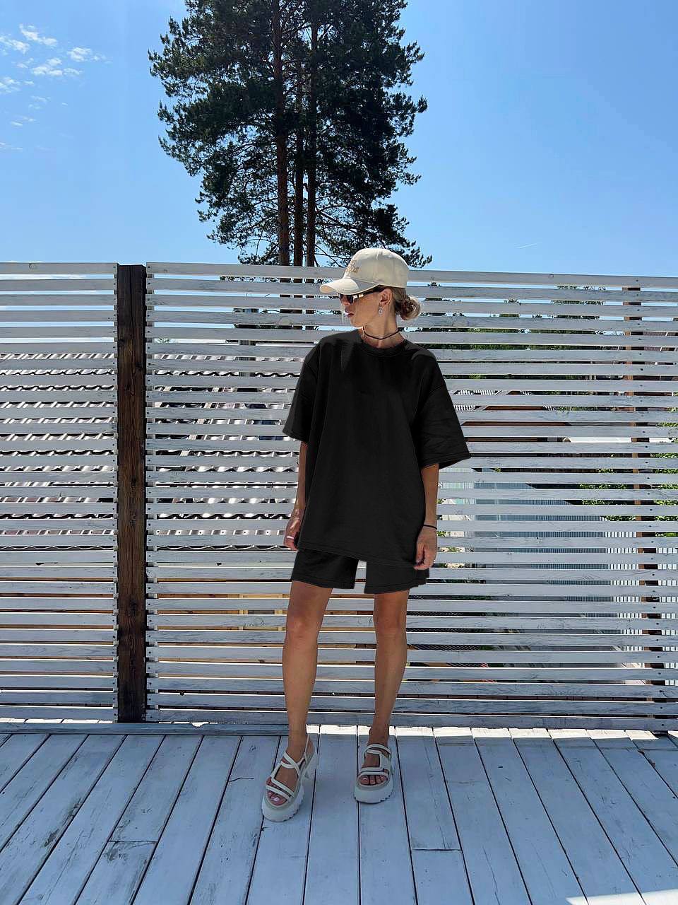 fb074b86-33f6-11ef-ad92-166b0be12ee5_0