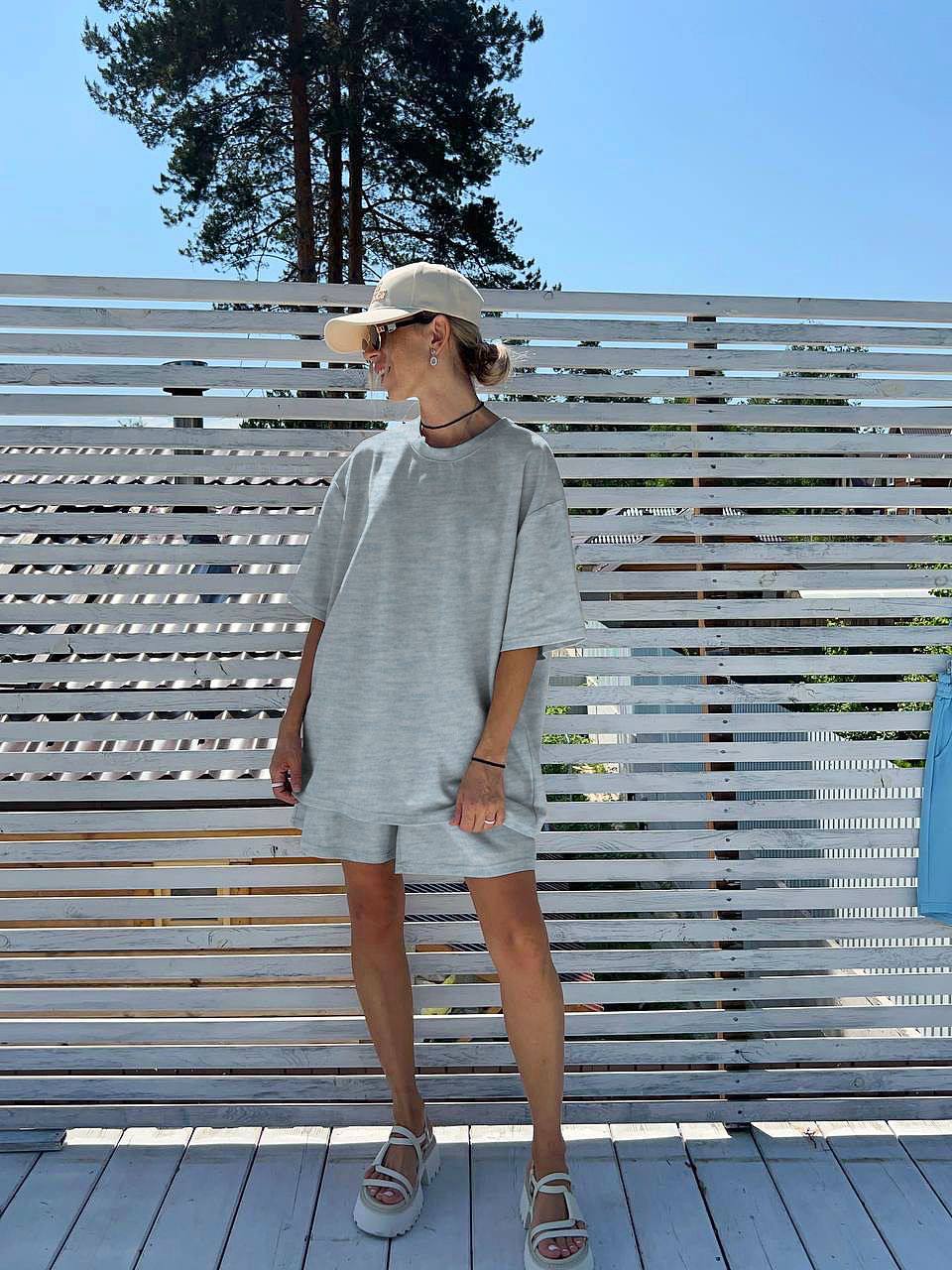 fb074b8b-33f6-11ef-ad92-166b0be12ee5_0