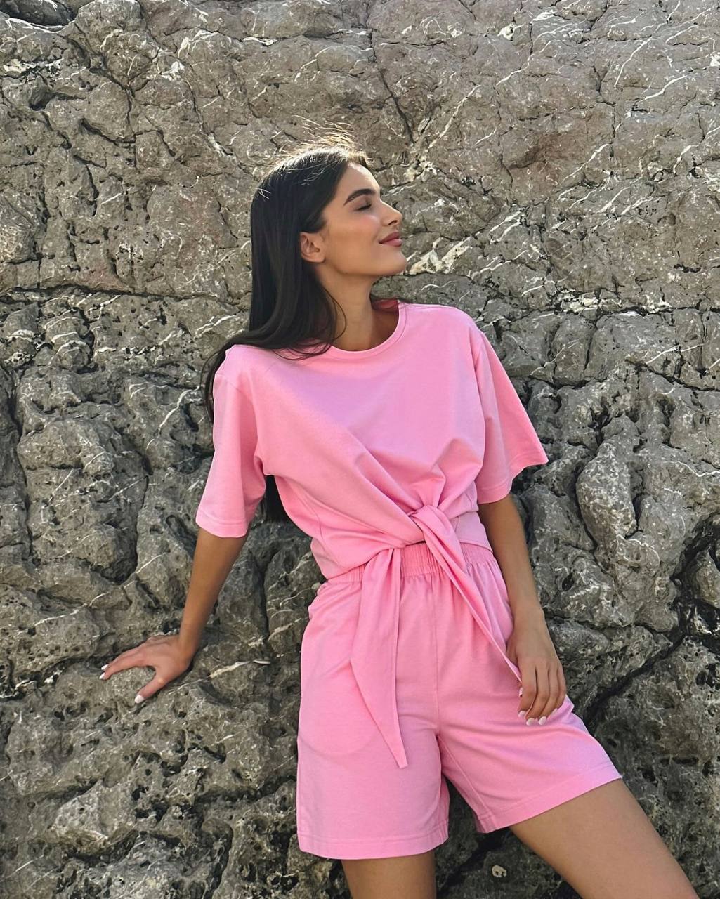 fb074b90-33f6-11ef-ad92-166b0be12ee5_0