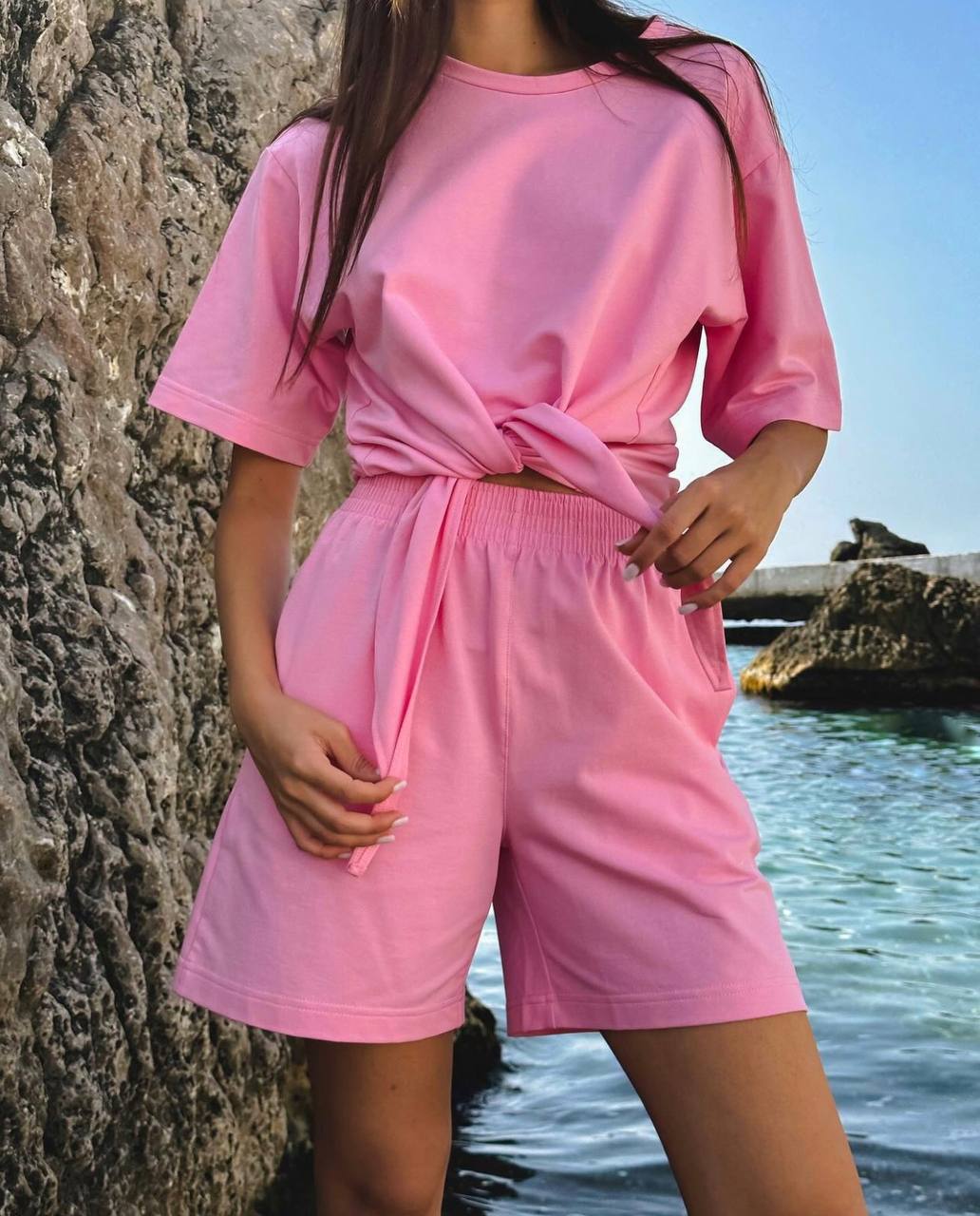 fb074b90-33f6-11ef-ad92-166b0be12ee5_1