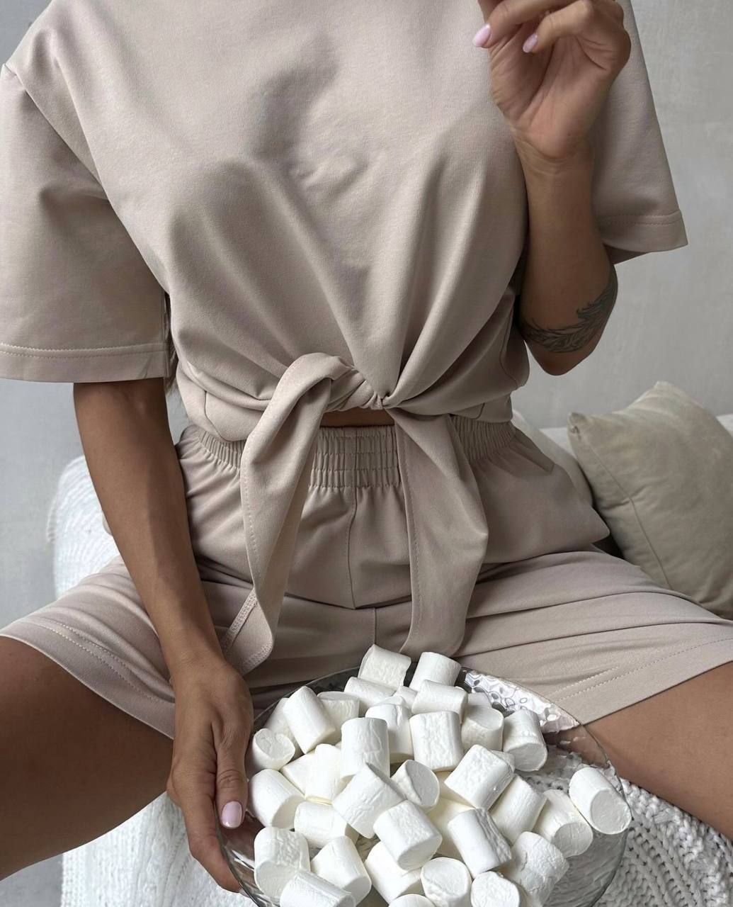 fb074b96-33f6-11ef-ad92-166b0be12ee5_0