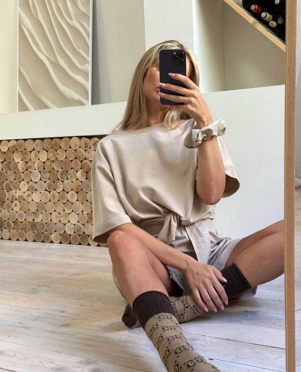 fb074b96-33f6-11ef-ad92-166b0be12ee5_1