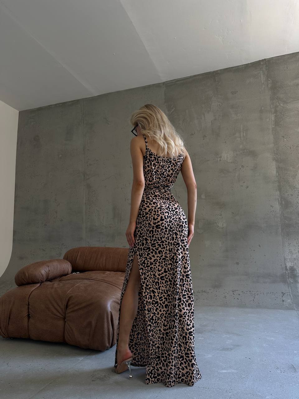 fb074b9c-33f6-11ef-ad92-166b0be12ee5_1