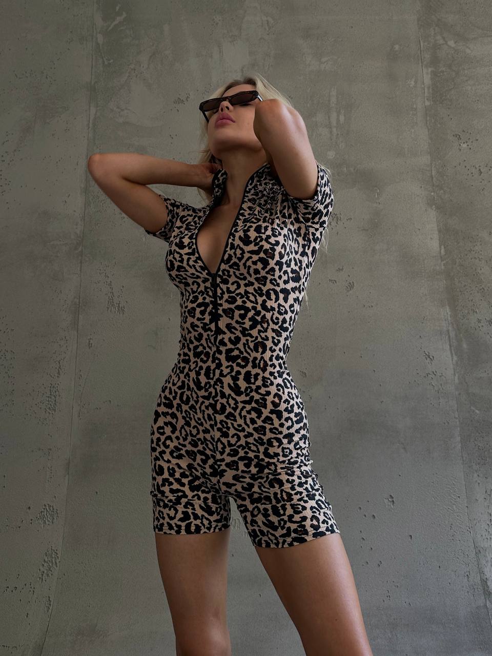 fb074ba3-33f6-11ef-ad92-166b0be12ee5_2