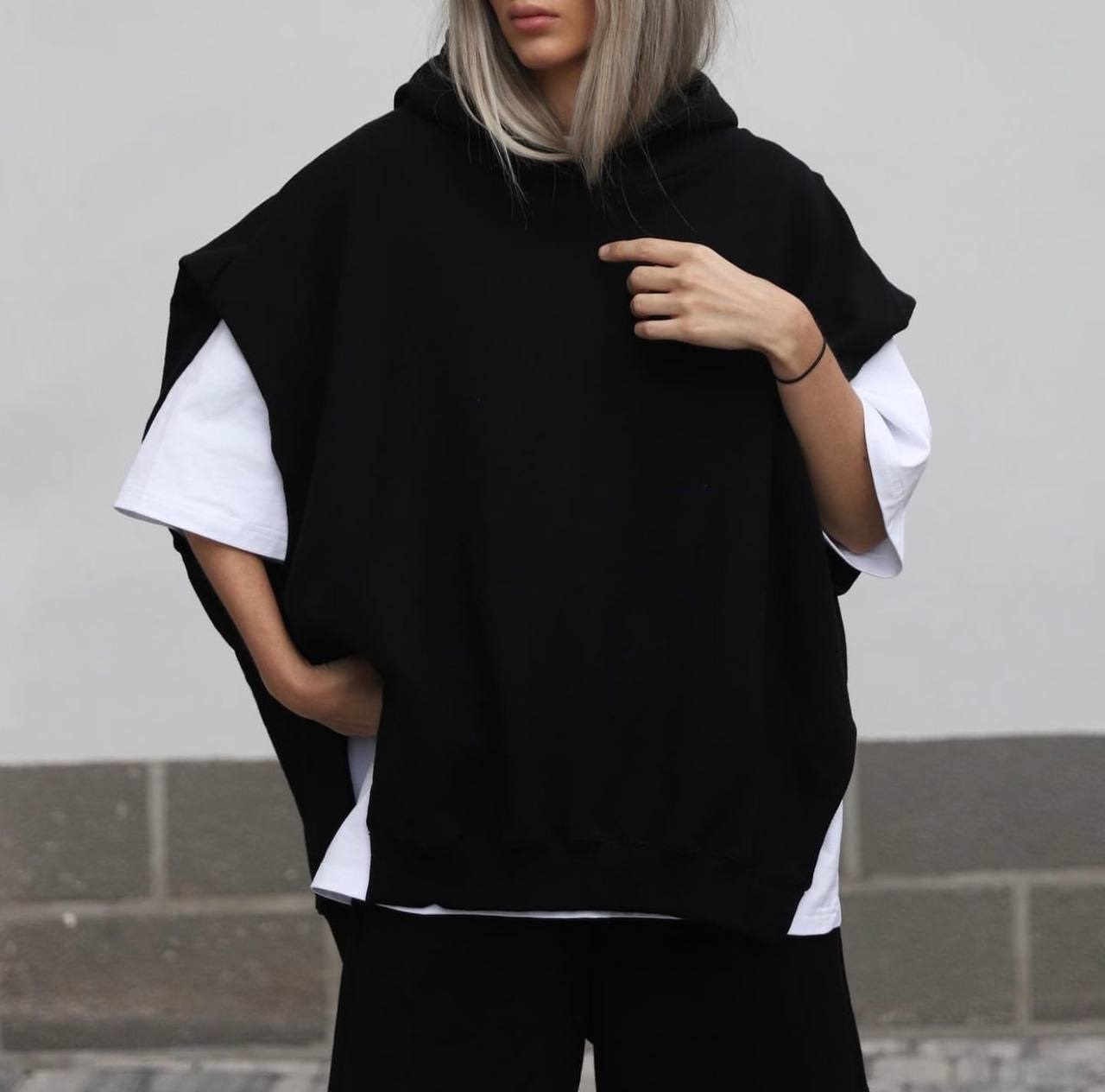 fb4396ea-7833-11ee-ad32-166b0be12ee5_0