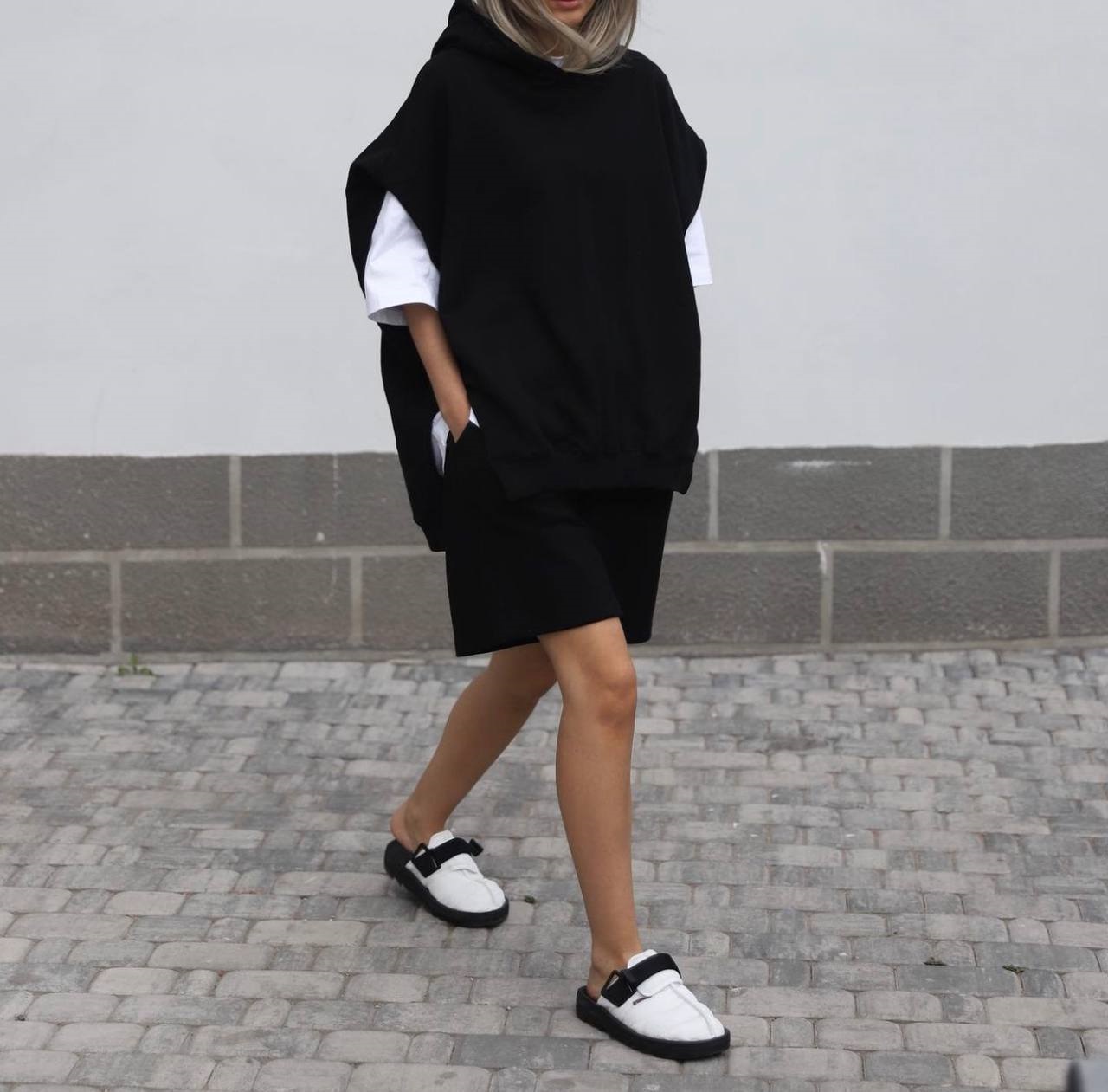 fb4396ea-7833-11ee-ad32-166b0be12ee5_1