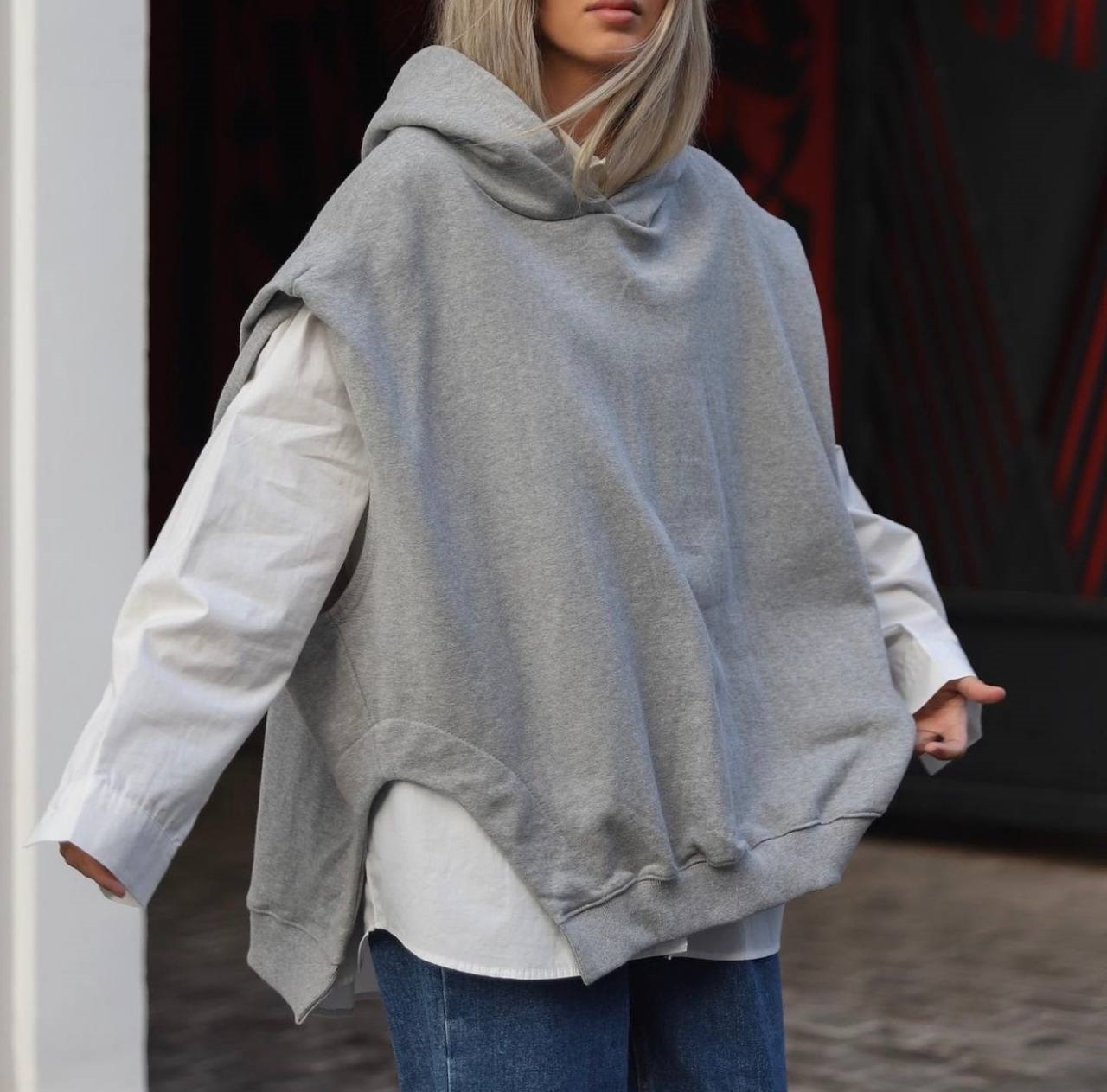 fb4396f0-7833-11ee-ad32-166b0be12ee5_1