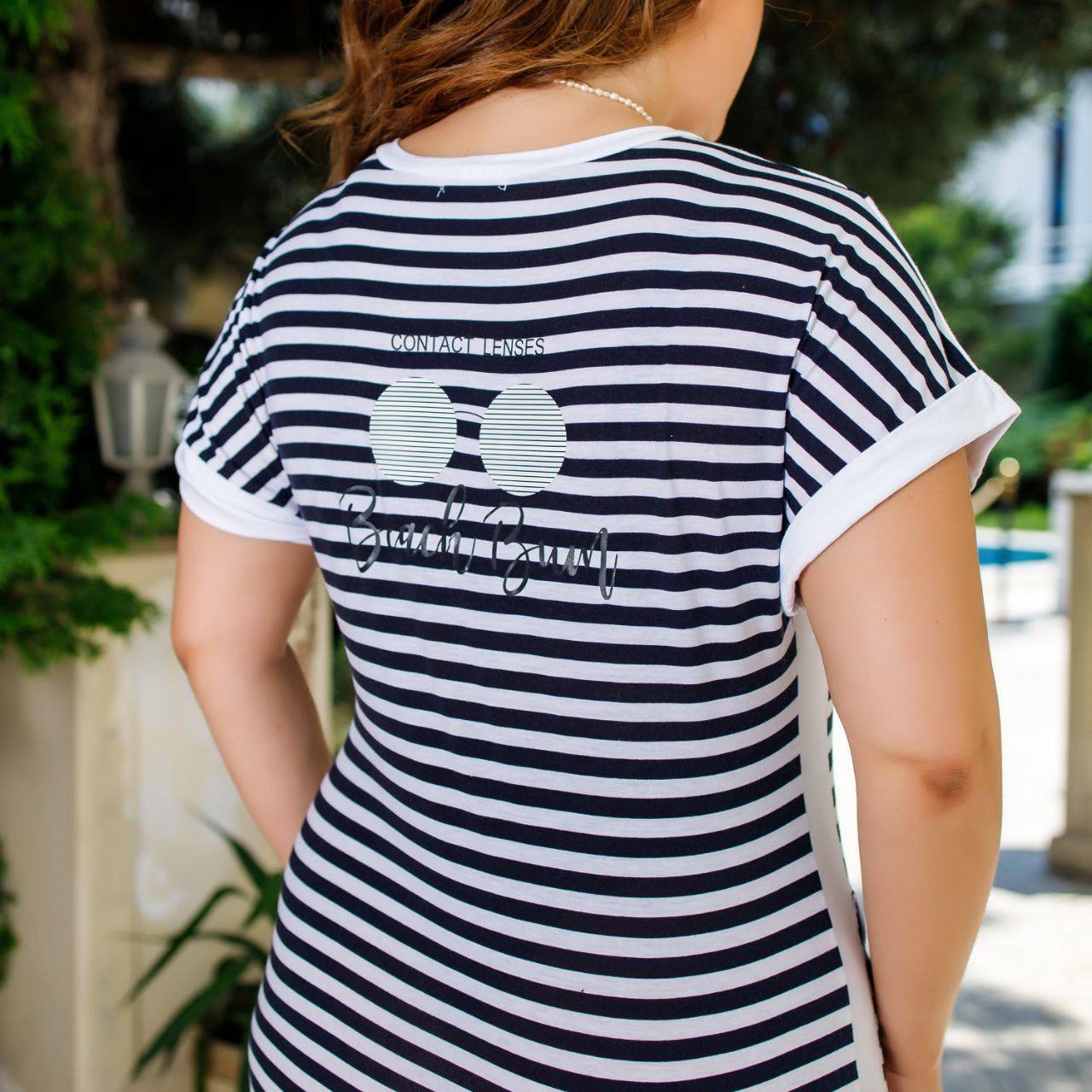 fb5aa8cc-ef66-11ed-acf7-166b0be12ee5_5