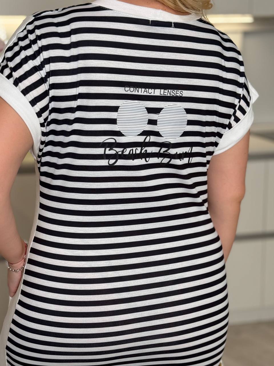 fb5aa8cc-ef66-11ed-acf7-166b0be12ee5_8