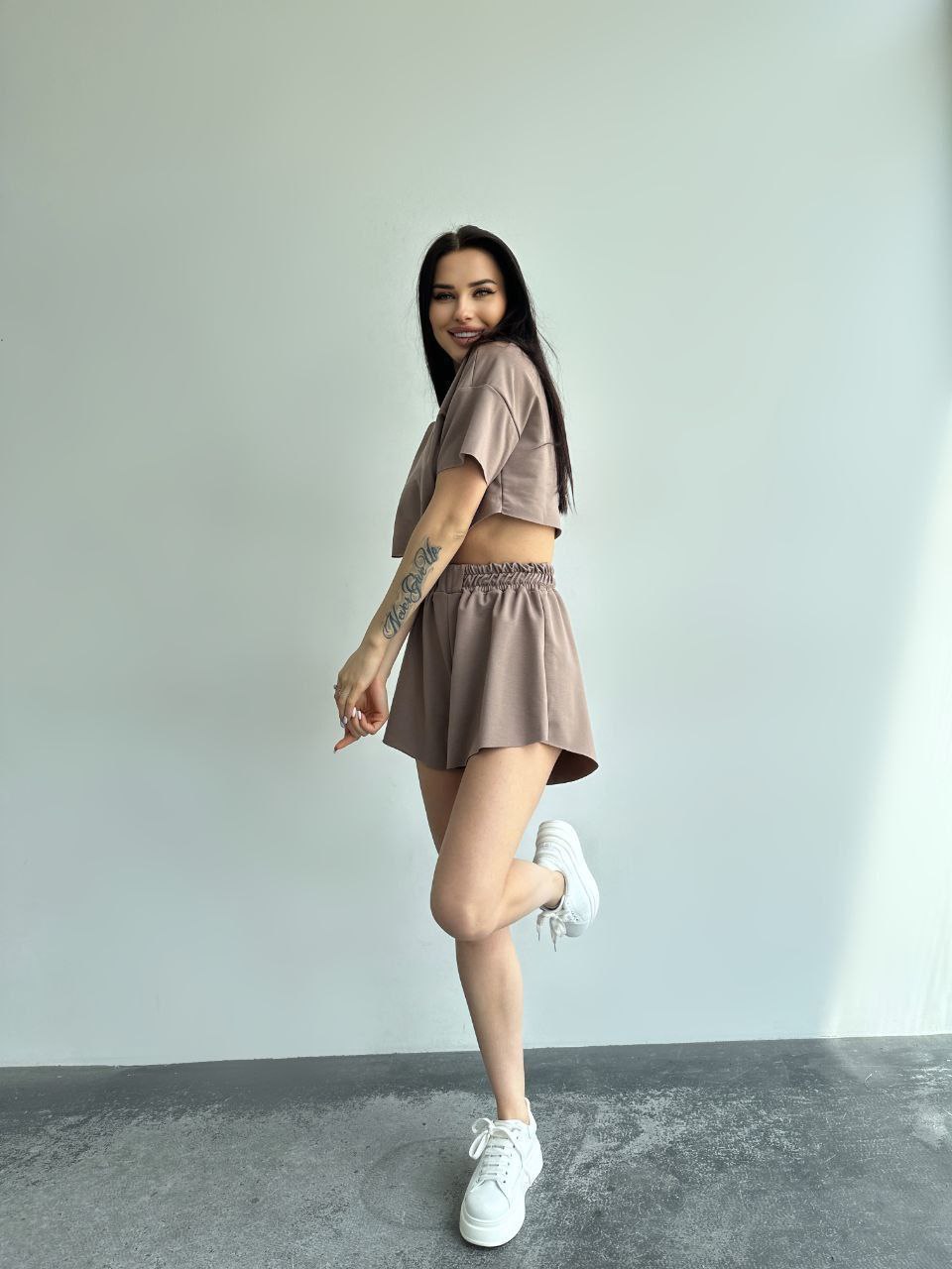 fb629a06-5be9-11f0-8622-dee18ff4e8c0_1